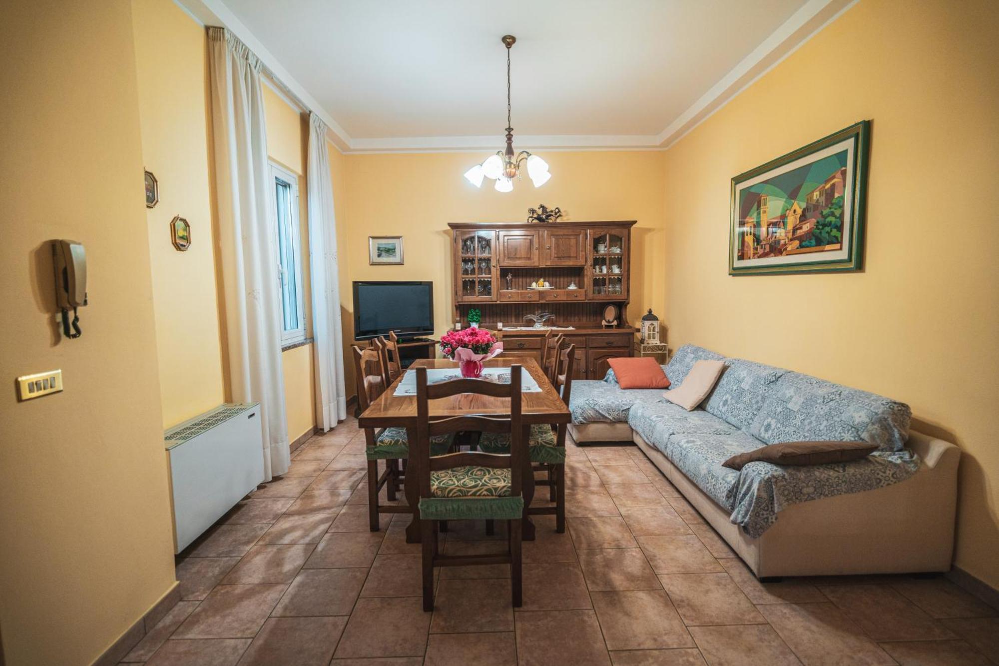 L'Antica Fonte Di Moncioveta Vila Bastia Umbra Exterior foto